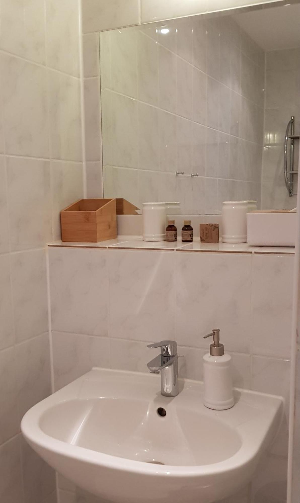 Hotel Anker Kamp-Bornhofen Zimmer foto